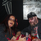 mary 057_jpg-1288498347.jpg