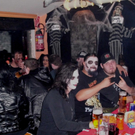 mary 058_jpg-1288498406.jpg