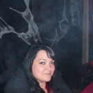 mary 062_jpg-1288498568.jpg