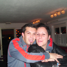 mary 067_jpg-1288498728.jpg