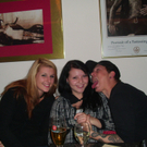 mary 068_jpg-1288498808.jpg