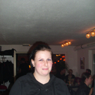 mary 073_jpg-1288499051.jpg
