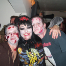 mary 076_jpg-1288499131.jpg