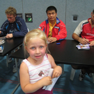 TT Lochau 60 Jahre Enzborncup 2009 _21_.jpg