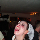 mary 078_jpg-1288499211.jpg