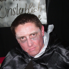 mary 086_jpg-1288499527.jpg