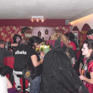 mary 093_jpg-1288499846.jpg