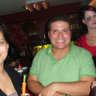 mary 106_jpg-1288500007.jpg