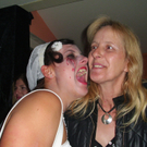 mary 110_jpg-1288500089.jpg