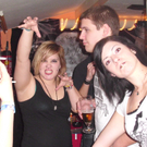 mary 118_jpg-1288500169.jpg