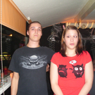 mary 121_jpg-1288500249.jpg