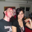 mary 130_jpg-1288500495.jpg