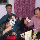 mary 136_jpg-1288500657.jpg