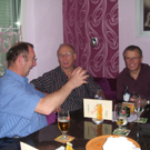 mary 137_jpg-1288500738.jpg