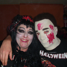 mary 139_jpg-1288500899.jpg