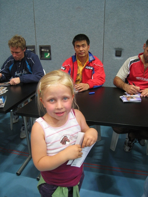 TT Lochau 60 Jahre Enzborncup 2009 _21_.jpg