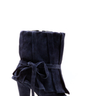 Shoetation_02.jpg