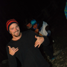 DSC_0275_JPG-1288509068.jpg