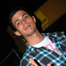 DSC_0280_JPG-1288509084.jpg