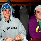 DSC_0283_JPG-1288509106.jpg