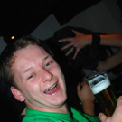 DSC_0292_JPG-1288509153.jpg
