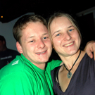 DSC_0294_JPG-1288509161.jpg