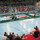TT Lochau 60 Jahre Enzborncup 2009 _23_.jpg