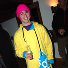 DSC_0313_JPG-1288509254.jpg