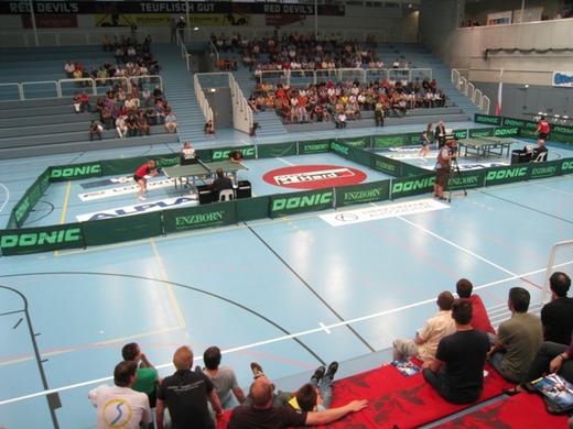TT Lochau 60 Jahre Enzborncup 2009 _23_.jpg