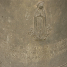02_JPG-1288510210