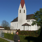 03_JPG-1288510223
