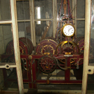 SH105274_JPG-1288510240