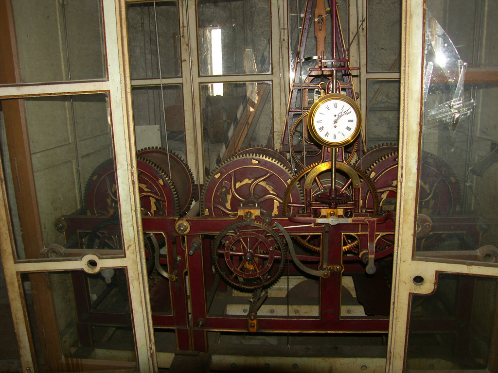 SH105274_JPG-1288510240