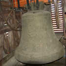 SH105275_JPG-1288510253