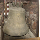SH105278_JPG-1288510268