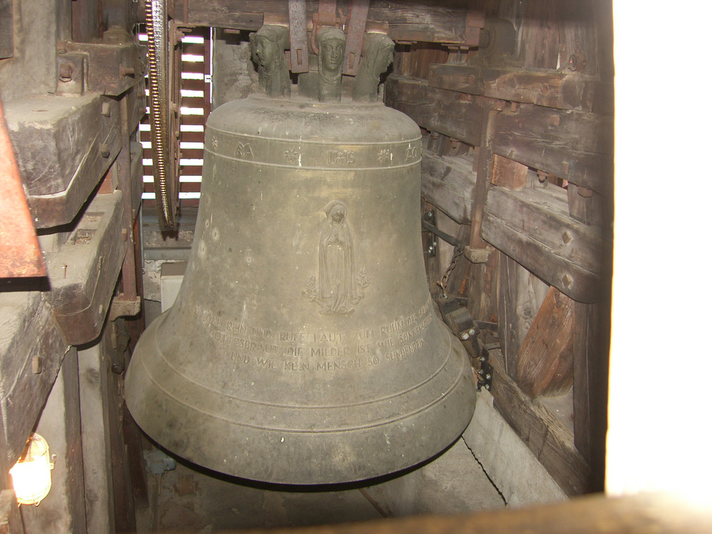 SH105278_JPG-1288510268