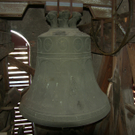 SH105280_JPG-1288510282