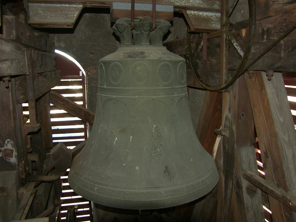 SH105280_JPG-1288510282