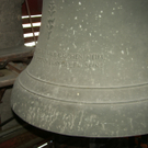 SH105283_JPG-1288510295