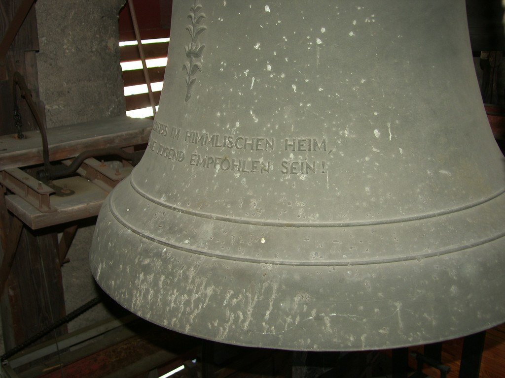 SH105283_JPG-1288510295