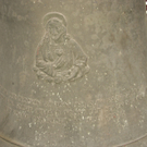 SH105285_JPG-1288510308