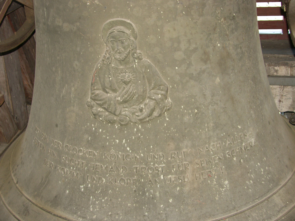 SH105285_JPG-1288510308