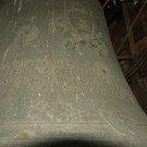 SH105291_JPG-1288510334