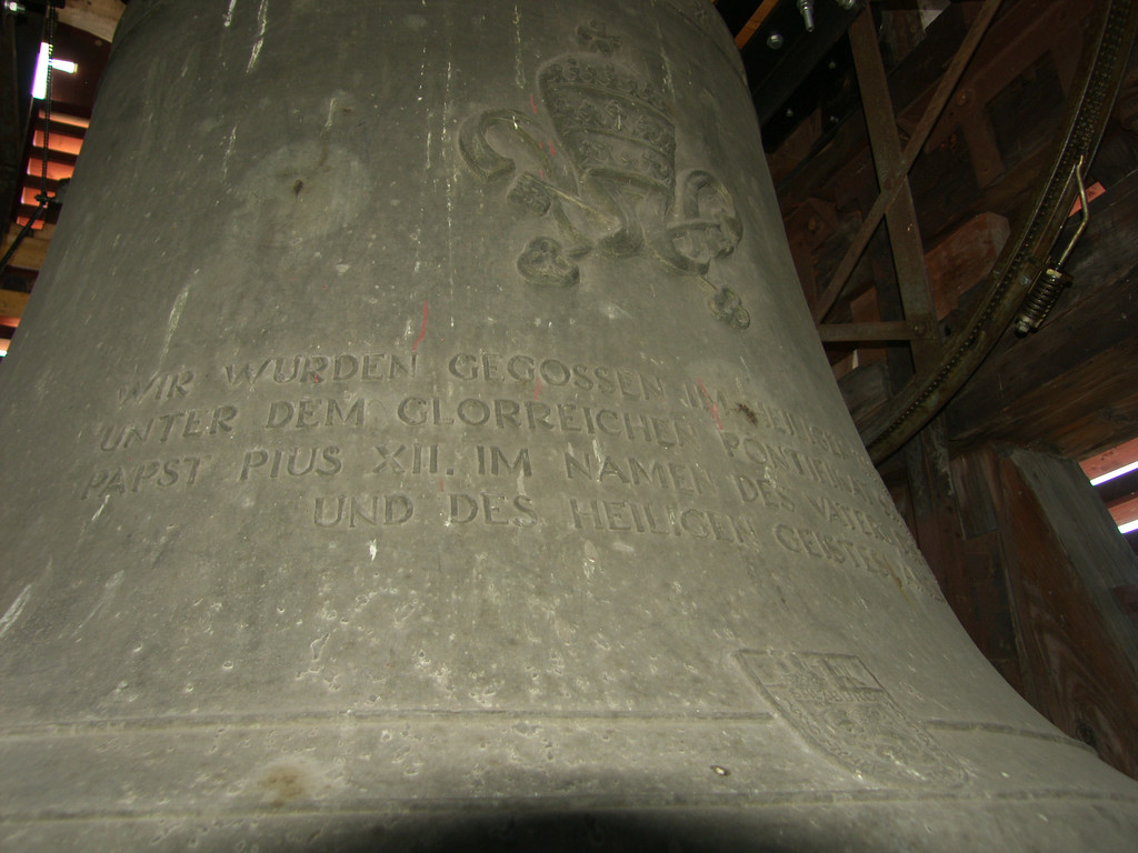 SH105291_JPG-1288510334