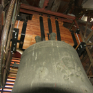 SH105292_JPG-1288510196