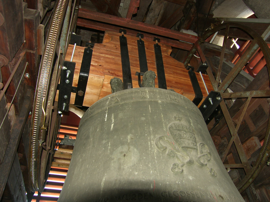 SH105292_JPG-1288510196