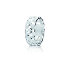PANDORA LS_Ring wave 19705_89Euro.jpg