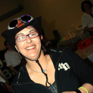DSC_0223_JPG-1288511845.jpg