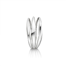 PANDORA LiquidSilver_Ringe Flow.jpg