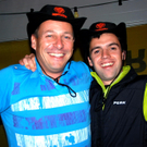 DSC_0228_JPG-1288511876.jpg
